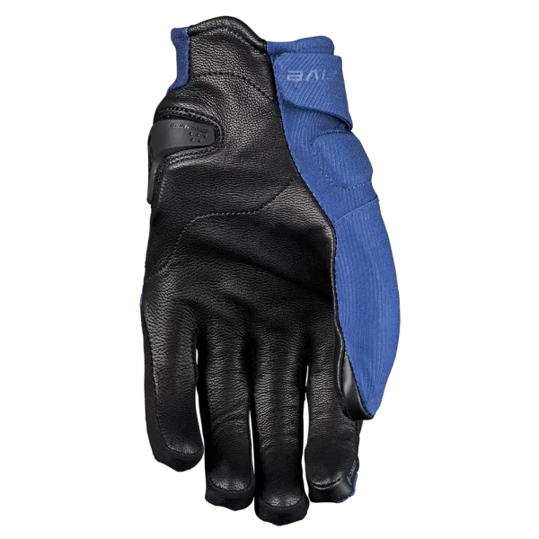 FIVE SPARK GLOVES - NIGHT BLUE