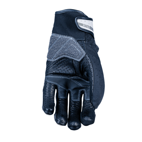 FIVE TFX-3 AIRFLOW GLOVES - SAND/BROWN