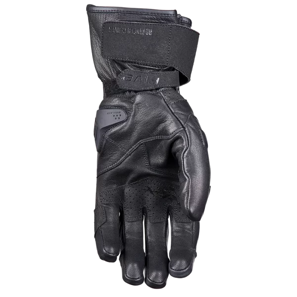 FIVE RFX SPORT EVO GLOVES - BLACK