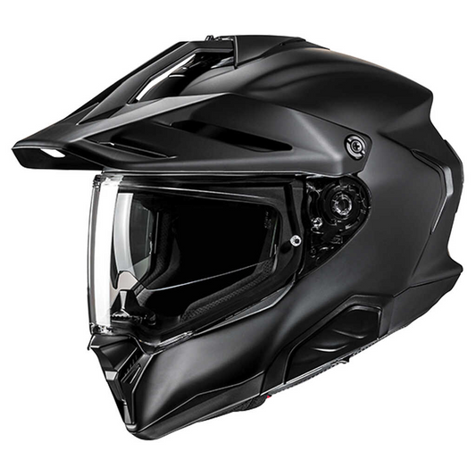 HJC RPHA 60 HELMET - MATTE BLACK