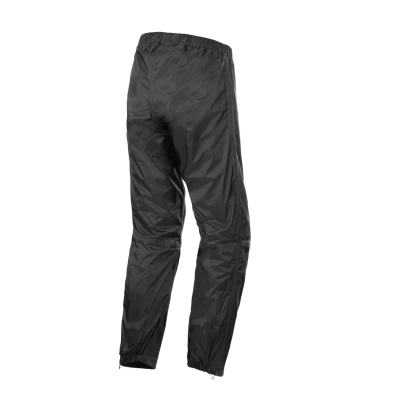 ALPINESTARS HURRICANE RAIN V2 PANTS - BLACK