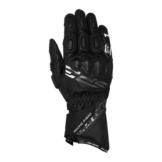 ALPINESTARS SP 3 GLOVES - BLACK