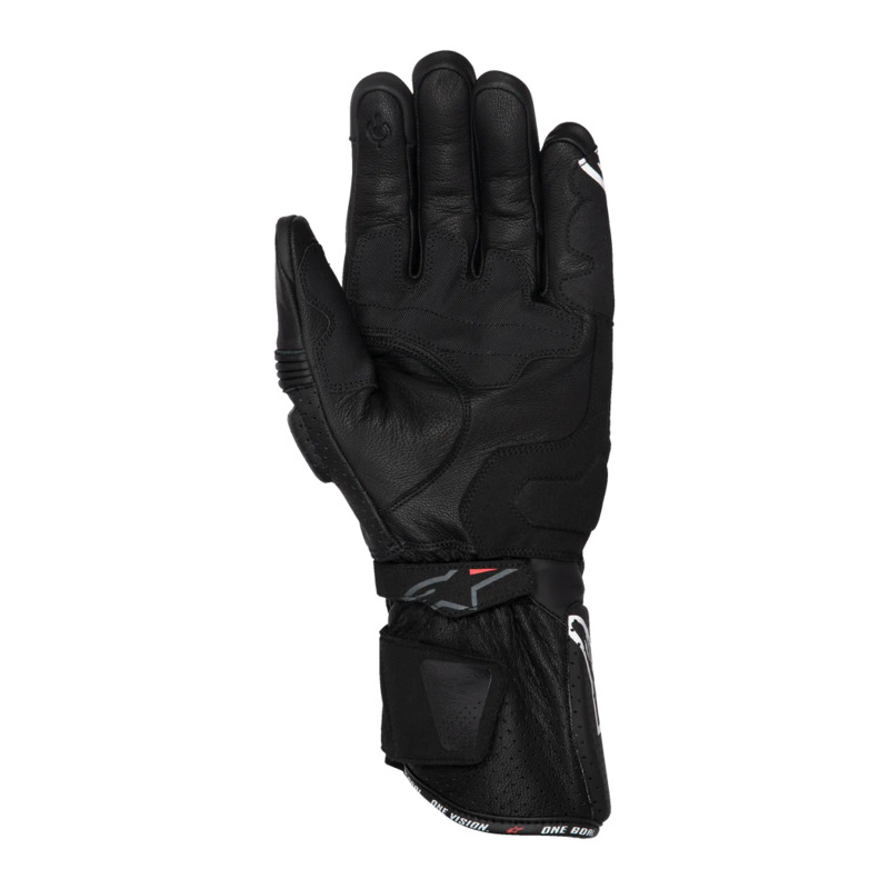 ALPINESTARS SP 3 GLOVES - BLACK