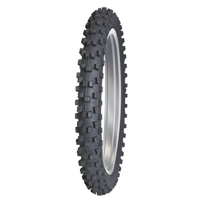 DUNLOP GEOMAX AT82 TYRE