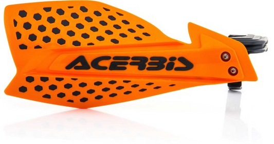 ACERBIS X-ULTIMATE HANDGUARDS