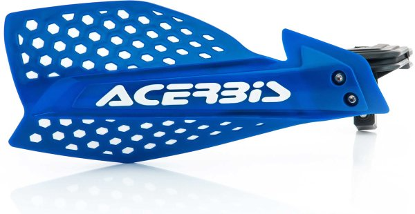 ACERBIS X-ULTIMATE HANDGUARDS