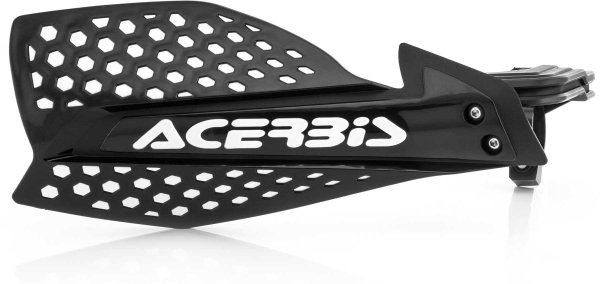 ACERBIS X-ULTIMATE HANDGUARDS