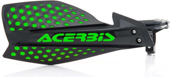 ACERBIS X-ULTIMATE HANDGUARDS