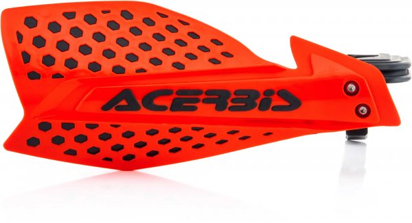 ACERBIS X-ULTIMATE HANDGUARDS