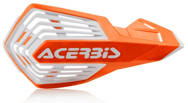 ACERBIS X-FUTURE HANDGUARD