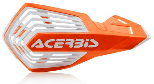 ACERBIS X-FUTURE HANDGUARD