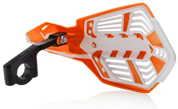 ACERBIS X-FUTURE HANDGUARD