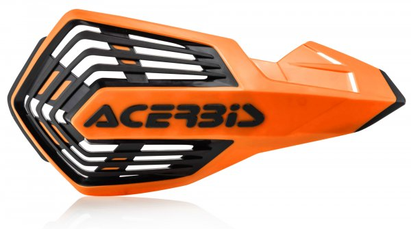 ACERBIS X-FUTURE HANDGUARD