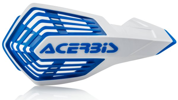 ACERBIS X-FUTURE HANDGUARD