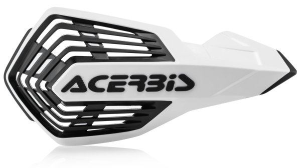 ACERBIS X-FUTURE HANDGUARD