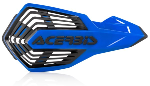 ACERBIS X-FUTURE HANDGUARD