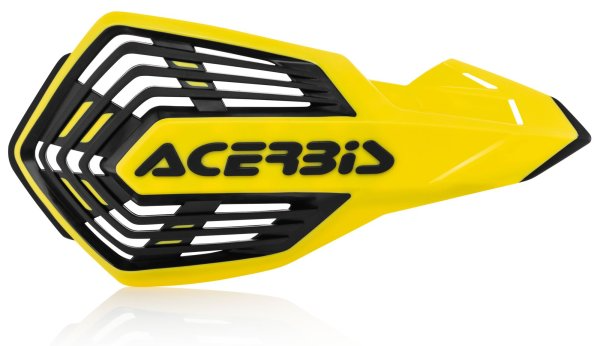 ACERBIS X-FUTURE HANDGUARD
