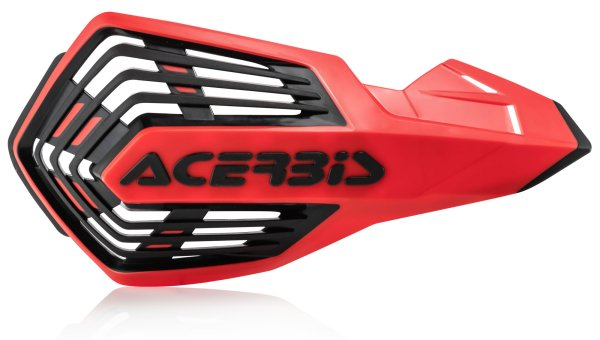 ACERBIS X-FUTURE HANDGUARD