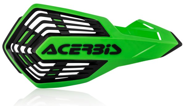ACERBIS X-FUTURE HANDGUARD