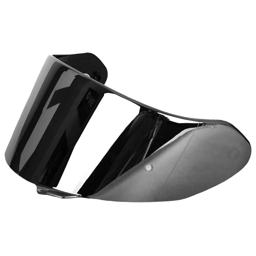 AIROH SPARK 2 VISOR - SILVER MIRROR