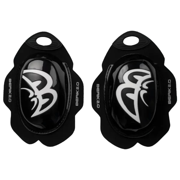 Berik Sliders