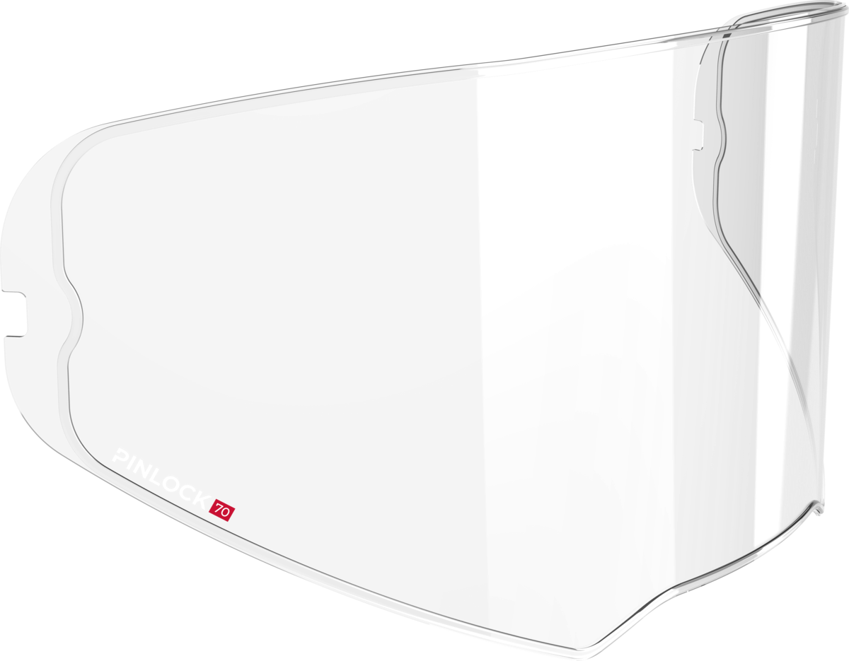 PINLOCK i100 HJ-36 LENS - CLEAR