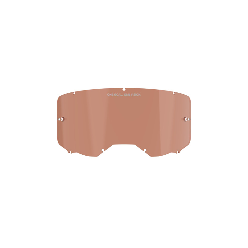 ALPINESTARS VISION 8-5-3 SMOKE LENS - ALL COLOURS