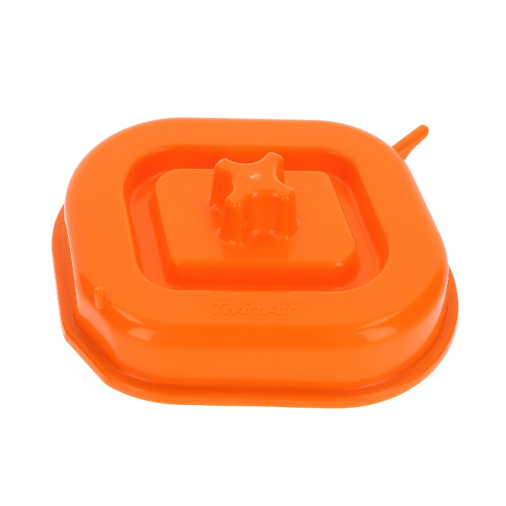 TWIN AIR AIRBOX COVER - TRIUMPH TF 250-X 2024
