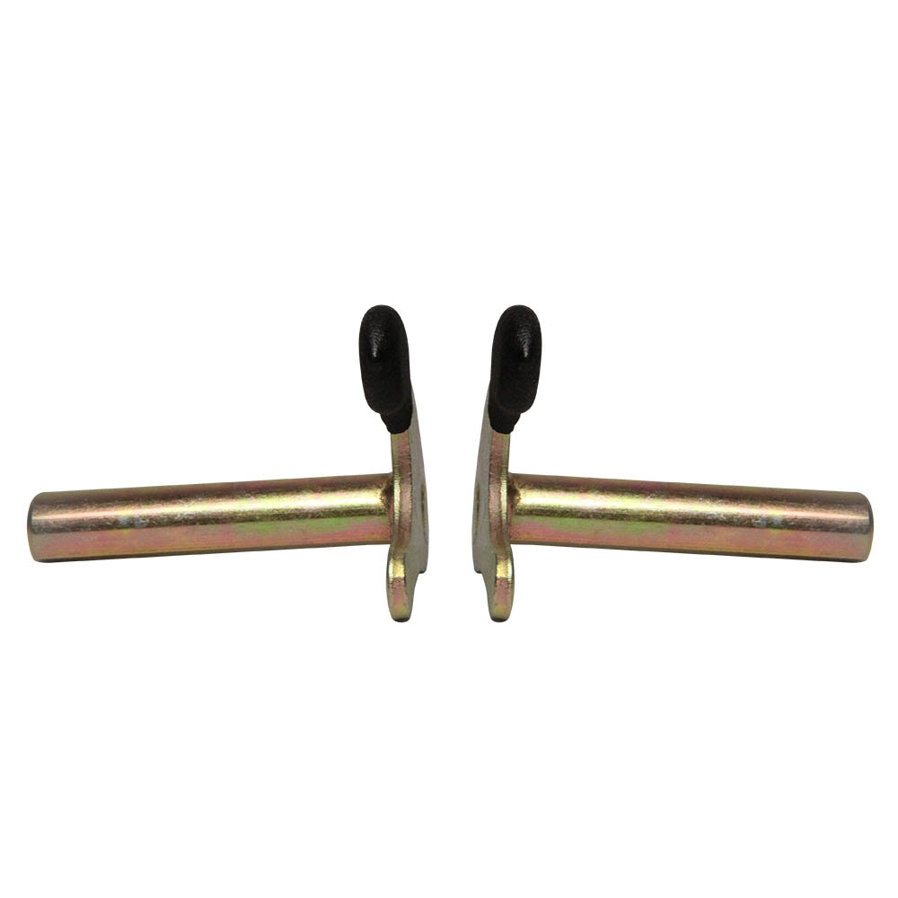 LA CORSA STAND ROAD ADAPTOR ''V'' SUIT 70-3000
