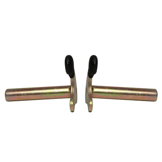 LA CORSA STAND ROAD ADAPTOR ''V'' SUIT 70-3000