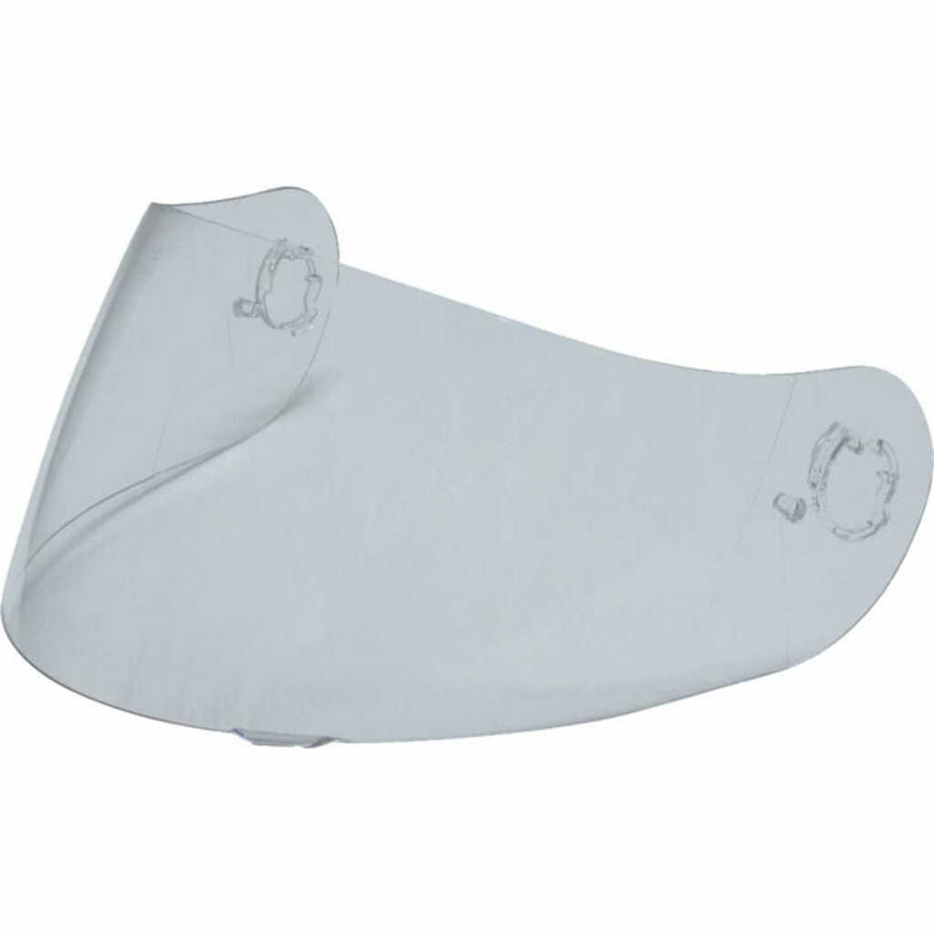 HJC RPHA 12 HJ-42 VISOR - CLEAR/LIGHT TINT/DARK TINT