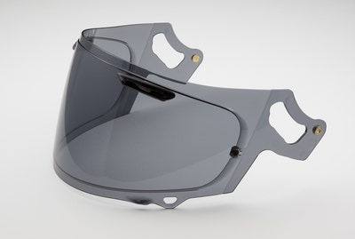 ARAI VAS-A MAX-V SHIELD - CLEAR/TINT