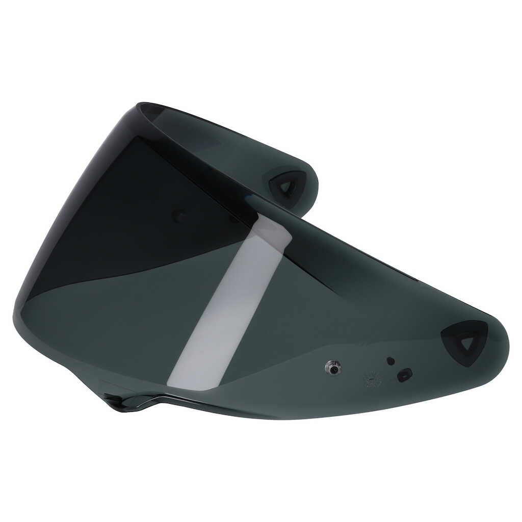 HJC RPHA 12 HJ-42 VISOR - CLEAR/LIGHT TINT/DARK TINT