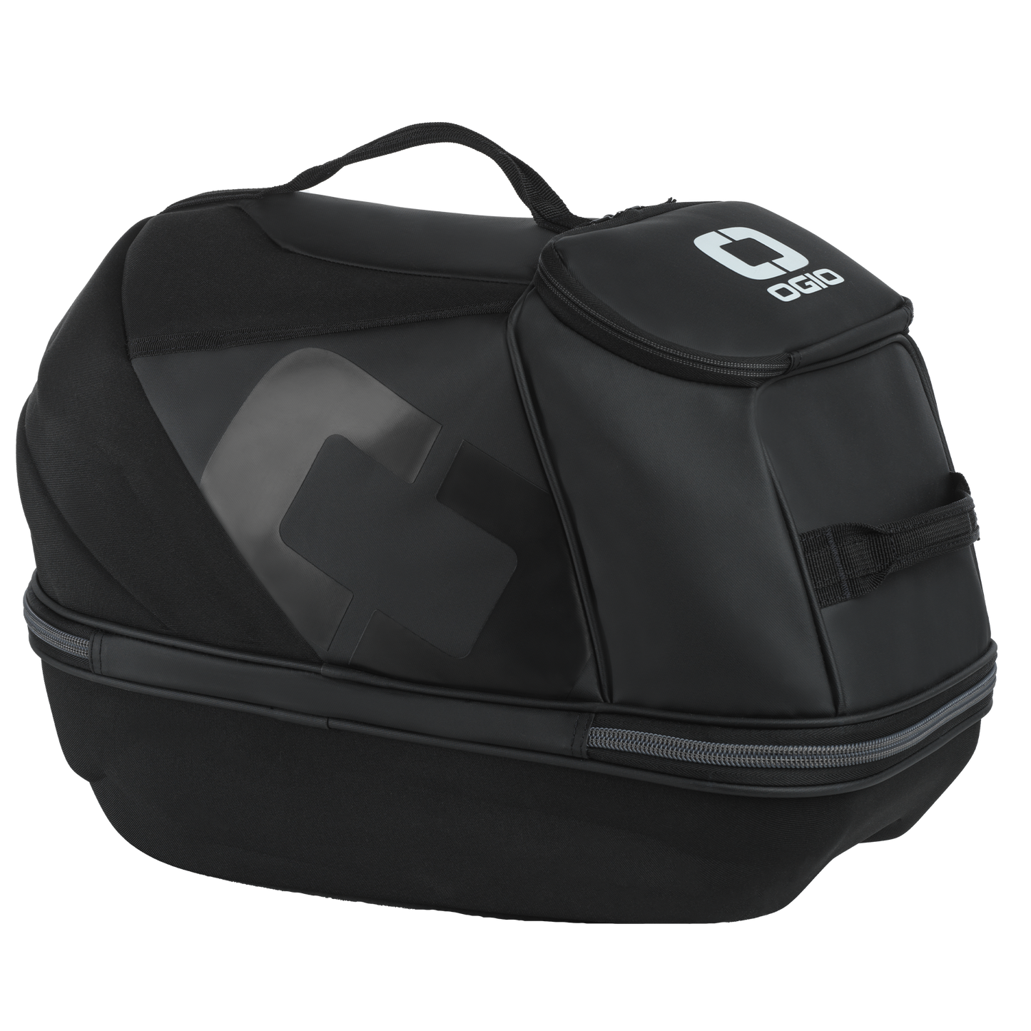 OGIO ATS CASE - BLACK