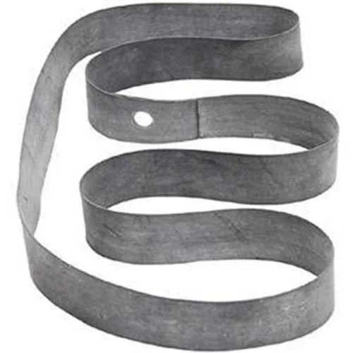 Dunlop Rim Band 22-21