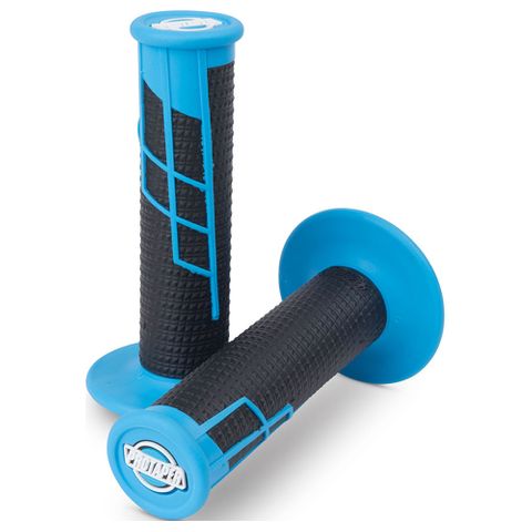 PROTAPER 1/2 WAFFLE CLAMP ON GRIP