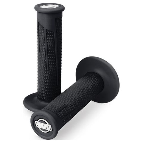 PROTAPER FULL DIAMOND CLAMP ON GRIP