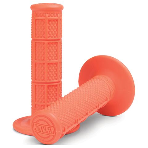 PROTAPER 1/3 WAFFLE GRIPS