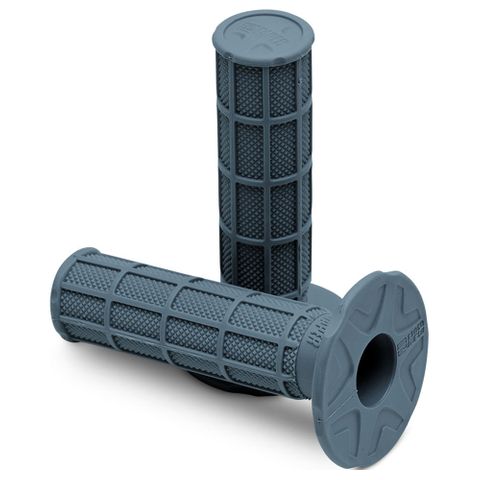 PROTAPER SINGLE DENSITY FULL WAFFLE MX GRIP