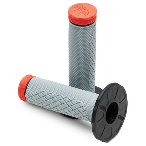 PROTAPER TRI DENSITY FULL DIAMOND GRIP