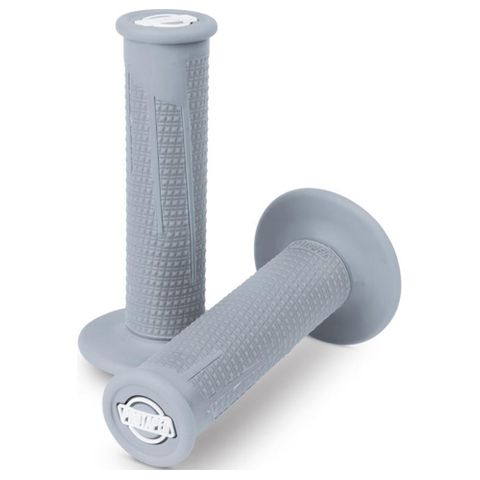 PROTAPER FULL DIAMOND CLAMP ON GRIP