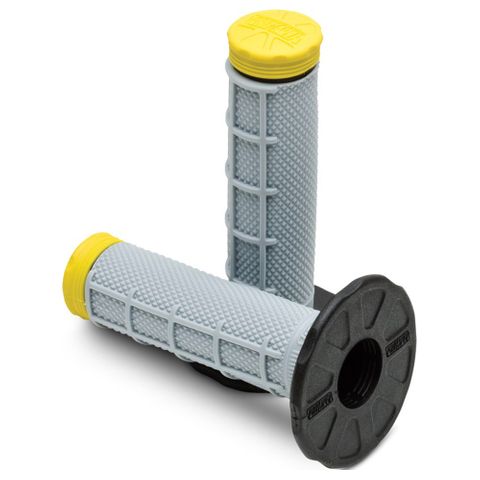 PROTAPER TRI DENSITY 1/2 WAFFLE GRIP