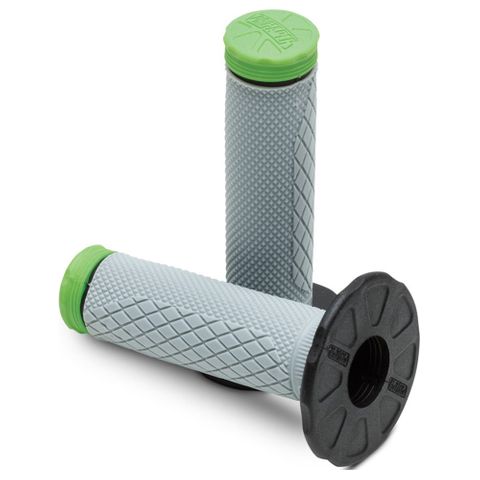 PROTAPER TRI DENSITY FULL DIAMOND GRIP