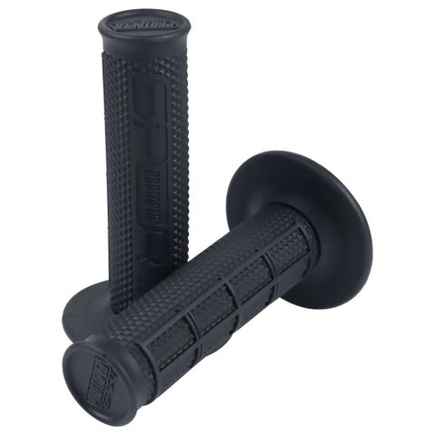 PROTAPER SPORT 1/2 WAFFLE GRIP