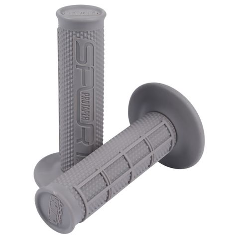 PROTAPER SPORT 1/2 WAFFLE GRIP