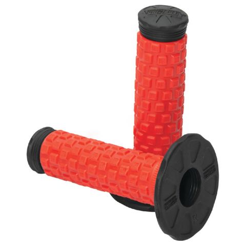 PROTAPER PILLOW TOP TRI DENSITY GRIPS