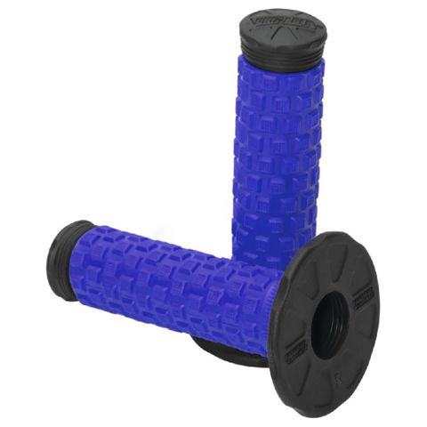 PROTAPER PILLOW TOP TRI DENSITY GRIPS