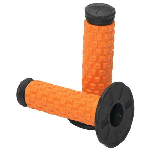 PROTAPER PILLOW TOP TRI DENSITY GRIPS