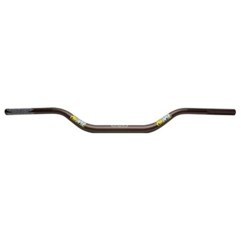 PROTAPER EVO HANDLEBAR - MAGNESIUM