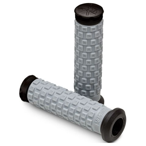 PROTAPER PILLOW TOP ATV GRIP